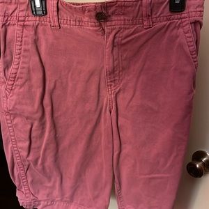Men’s Urban Pipeline Shorts